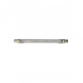 Halogen Bulb Osram Haloline Pro 48 W Lineal R7s 750 Lm (2900 K)