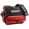 Tool bag Facom BS.T14CM1PB 22 Pieces