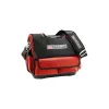 Tool bag Facom BS.T14CM1PB 22 Pieces