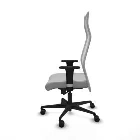 Vaporeta Steam Cleaner Kärcher 1.512-660.0 2250 W