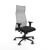 Painting Home ESPRIT Modern Urban 62,3 x 4,5 x 82,3 cm (2 Units)
