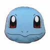 3D cushion Pokémon Squirtle 40 x 40 cm