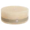 Candle Home ESPRIT Cream
