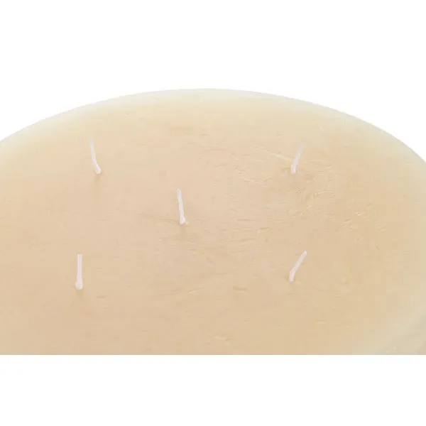 Candle Home ESPRIT Cream