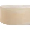 Candle Home ESPRIT Cream