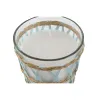 Candle Home ESPRIT Mediterranean