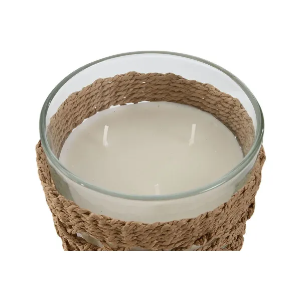 Scented Candle Home ESPRIT Mediterranean 430 g