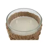 Scented Candle Home ESPRIT Mediterranean 430 g