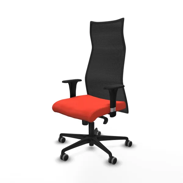Lantern DKD Home Decor Aged finish White Dark grey Wood Crystal 19 x 17 x 39 cm