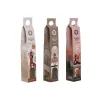 Air Freshener Home ESPRIT Urban 30 ml (3 Units)