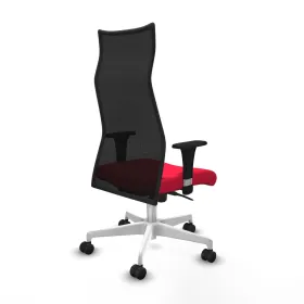 Ergonomic Pillow for Knees and Legs Armedical MFP-4540