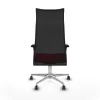 Blanket Home ESPRIT Grey 230 x 260 cm