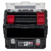 Toolbox Keter 238275