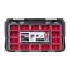 Toolbox Keter 238275