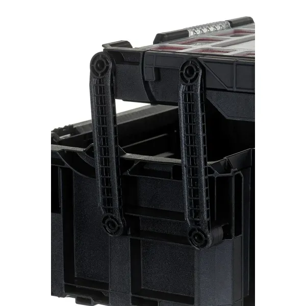 Toolbox Keter 238275