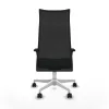 Cushion cover Eysa MID Mustard 45 x 45 cm