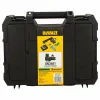 Laser level Dewalt DCE089D1G-QW 3 mm/m 30 m Green