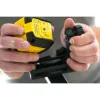 Laser level Stanley STHT77499-1
