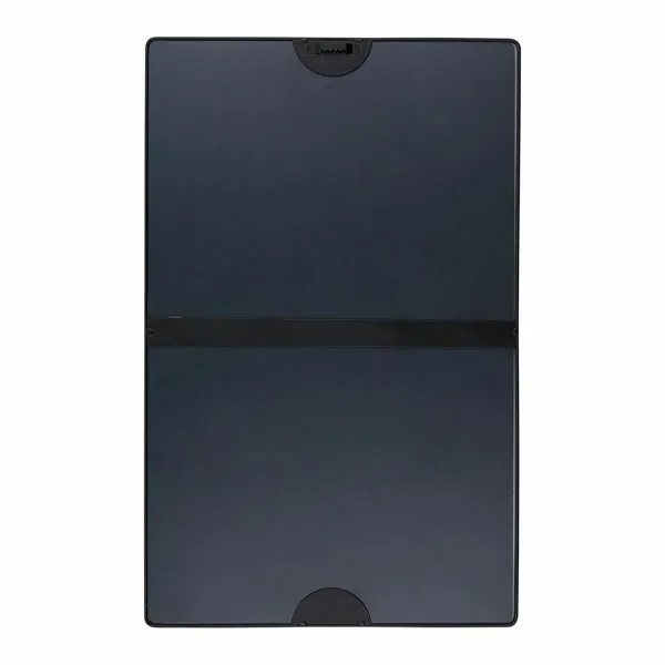 Wall mirror Articasa 44 x 28 cm