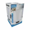 Humidifier Grundig 250 W 4 L