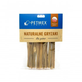 Dog Snack Petmex Rabbit 100 g