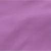 Fitted sheet HappyFriday BASIC KIDS Lilac 70 x 140 x 14 cm