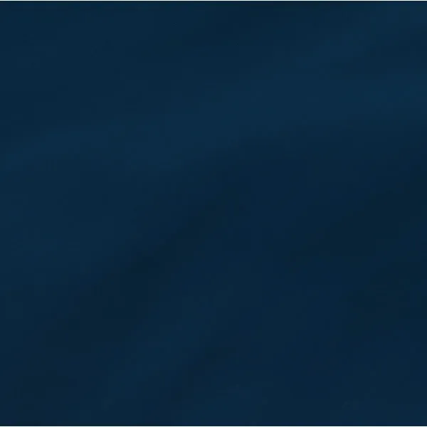 Fitted sheet HappyFriday BASIC Navy Blue 140 x 200 x 32 cm