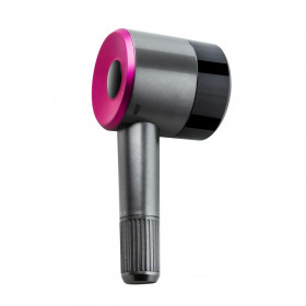 Lint Remover Küken 34134 3 W