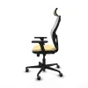 Chair Cover Eysa BRONX Grey 50 x 5 x 50 cm 2 Units