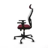 Chair Cover Eysa VALERIA Light Auburn 40 x 135 x 45 cm 2 Units
