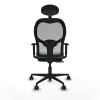 Chair Cover Eysa BRONX Beige 50 x 5 x 50 cm 2 Units