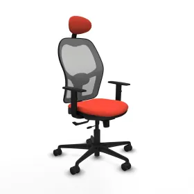 Chair Cover Eysa TROYA Soft green 50 x 55 x 50 cm 2 Units
