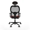 Chair Cover Eysa TROYA Soft green 50 x 55 x 50 cm 2 Units