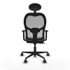 Chair Cover Eysa BRONX Terracotta 50 x 55 x 50 cm 2 Units