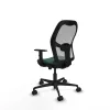 Chair Cover Eysa BRONX Terracotta 50 x 55 x 50 cm 2 Units