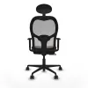 Chair Cover Eysa JAZ Burgundy 50 x 60 x 50 cm 2 Units