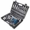 Toolbox Scheppach TB94 95 Pieces