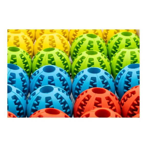 Tablecloth Belum Multicolour 140 x 150 cm