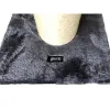 Когтеточка для котов Gloria Sinaloa Серый Ø 14 cm