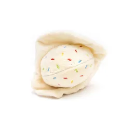 Stain-proof resined tablecloth Belum Elegant Christmas Multicolour 300 x 150 cm