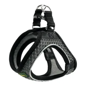 Stain-proof resined tablecloth Harry Potter Gryffindor Multicolour 250 x 150 cm