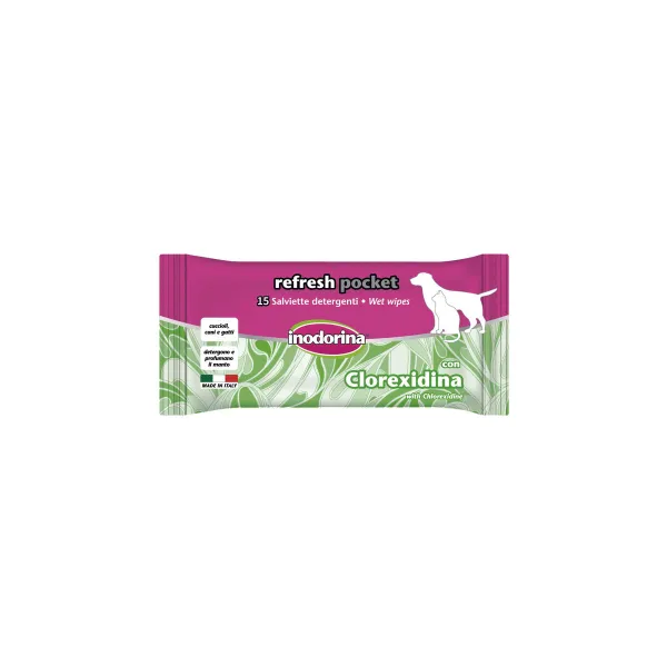 Stain-proof resined tablecloth Belum Laponia Red Grey Linen 300 x 150 cm