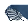 Stain-proof resined tablecloth Belum Merry Christmas Multicolour 250 x 150 cm
