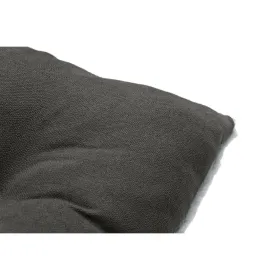 Stain-proof resined tablecloth Belum Merry Christmas Multicolour 250 x 150 cm
