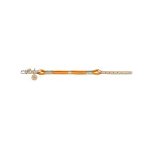 Stain-proof resined tablecloth Belum Noel Multicolour 200 x 150 cm