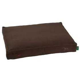 Stain-proof resined tablecloth Belum Christmas Multicolour 100 x 180 cm