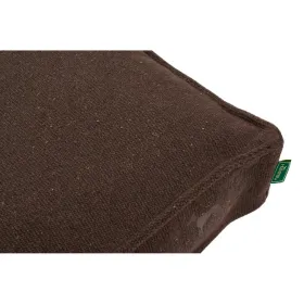 Stain-proof resined tablecloth Belum Christmas Multicolour 100 x 180 cm