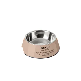 Stain-proof resined tablecloth Belum White Christmas Multicolour 300 x 150 cm
