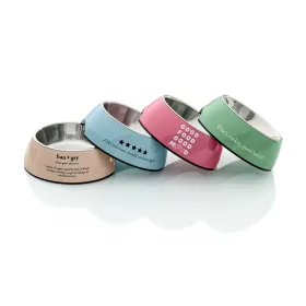 Stain-proof resined tablecloth Belum White Christmas Multicolour 300 x 150 cm
