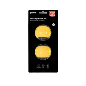 Snack for Cats Miamor Liver 15 g